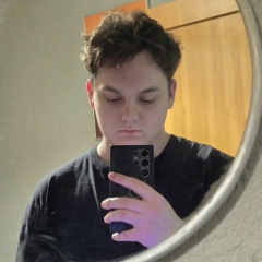 Кирилл Бадлак, 14.02.2005