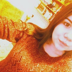 Света Камалиева, 15.04.1905, Abu Dhabi