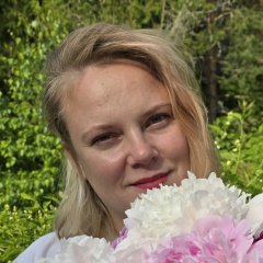 Екатерина Ушакова, 14.03, Череповец