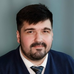 Сергей Бращин, 20.11, Москва