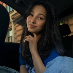 Zoya Baghramyan, 10.06.2000