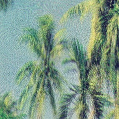 Давыд Бласт, 26.06, Санкт-Петербург