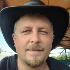 Павел Теплухин, 11.05.1980, Северодвинск