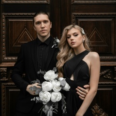 Роман Верхолёзов, 08.03