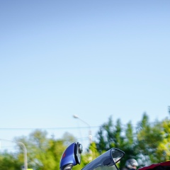 Евгений Елсуков, 19.01