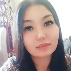 Индира Бисен, 14.02, Актау