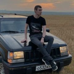 Артём Гемега, 16.10, Nihonmatsu