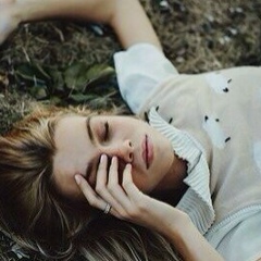 Зухра Ниязбекова, 05.06.1992, Нукус