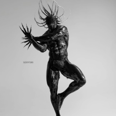 Денис Иванов, 09.01.1991, Санкт-Петербург