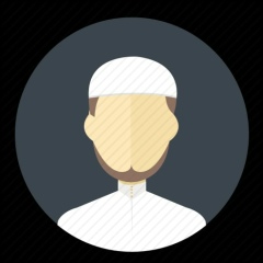 Сагат Сахбиев, 28.12.1990, Кульсары