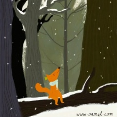 Александр Касихин, 22.05.1989, Миасс