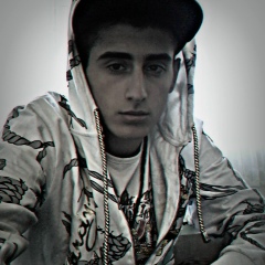 Arman Vardanyan, 21.04.1994, Ереван