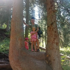 Игорь Середин, 22.06, Алматы