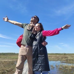 Даша , 02.10.1991