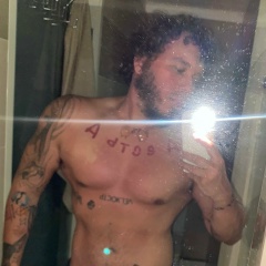 Вячеслав Черников, 25.06, Москва