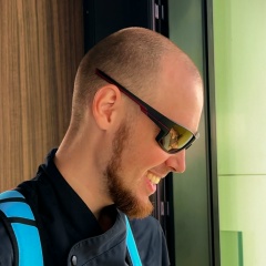 Марк Шилов, 23.04, Карпогоры