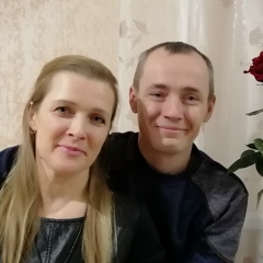 Oleg Makarov, 23.10, Пенза