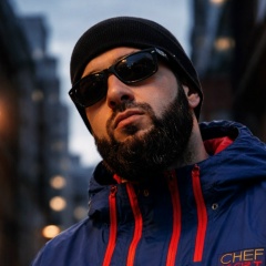 Георгий Акопов, 23.09.1982, Кисловодск