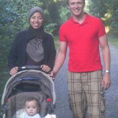 Gleb Bezgin, 31.08.1983, Сочи