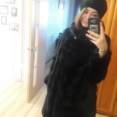 Карлыгаш Насырхан, 25.12, Кызылорда