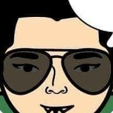 U-Arkar Myo, 20.07.1980, Yangon