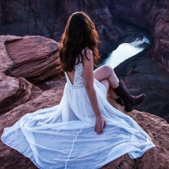 Елена Бондарь, 03.06, Екатеринбург