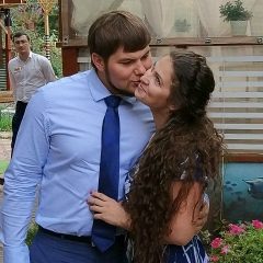 Римма Григорьева, 09.11.1988, Рошаль