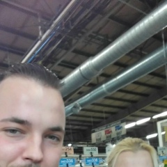 Іннесса Кобрин