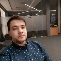 Азат Гуллашов, 04.09