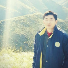 Дарын Арымбаев, 10.02, Алматы