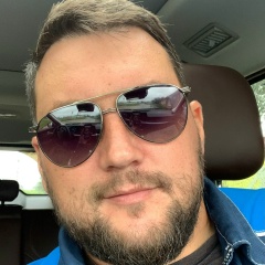 Тимур Мансуров, 14.10, Пермь