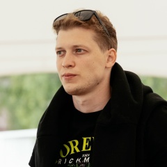 Дмитрий Кищук, 28.06.1995, Красногвардейское