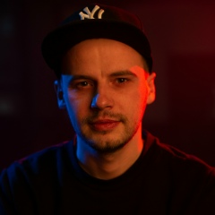 Shon Exlibris, 13.09.1989, Львов