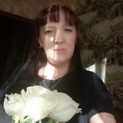 Наталья Юрьевна, 04.05, Екатеринбург