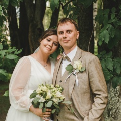 Артем Штылев, 28.11.1990, Междуреченск