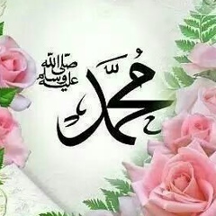 Дауд Гасанов, 01.09.1987, Махачкала