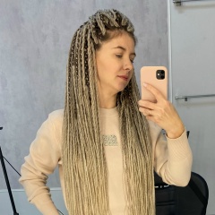 Александра Просвирина, 08.01.1987, Омск