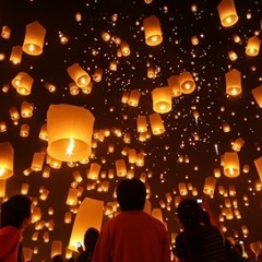 Антон Каланов