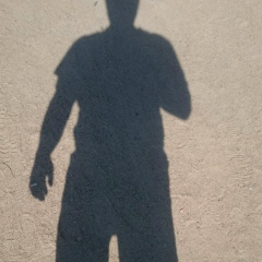 Игорь Межуев, 24.07.1985, Москва