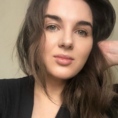 Katja No, 14.06.1989