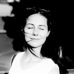 Надежда Белина, 24.01, Брянск