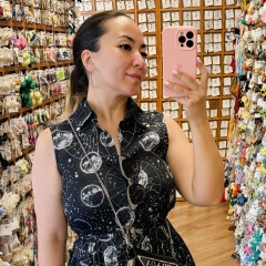 Бадра Абдульмалик, 10.02, Алматы