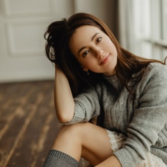 Екатерина Травичева, 08.01.1986, Ярославль