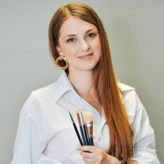 Александра Коршун, 01.02, Ушачи