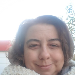 Наталья Мальцева, 13.11.1975, Орёл