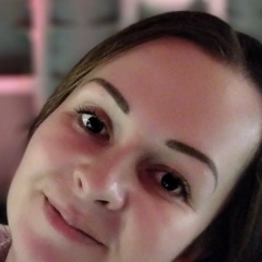 Светлана Икс, 01.01, Москва