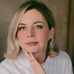 Татьяна Михалева, 30.08.1982, Ярославль