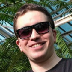 Антон , 08.09.1991, Санкт-Петербург