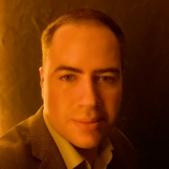 Антон Голиков, Алексин