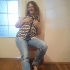 Катенька Старикова, 01.02, Пинск